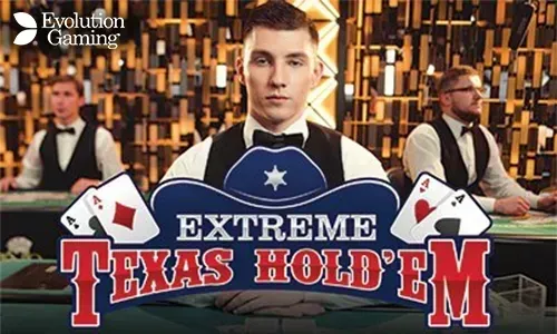 22win Sports Betting
