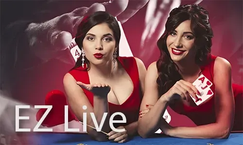 22win Casino Games