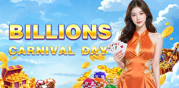 22win Daily Cashback